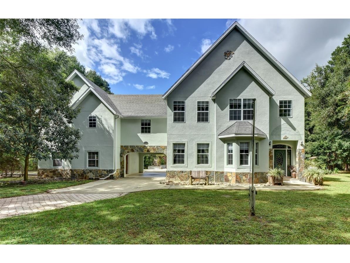 1710 Bear Paw Lane Deland FL 32720 V4921650 image1