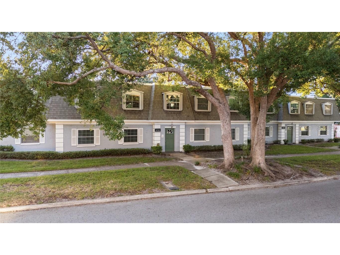 1710 Belleair Forest Drive #D Belleair FL 33756 TB8441418 image1