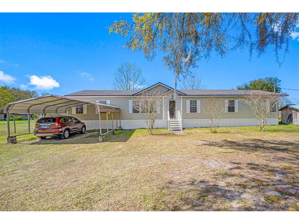 1710 Belmont Avenue Mulberry FL 33860 TB8321077 image1