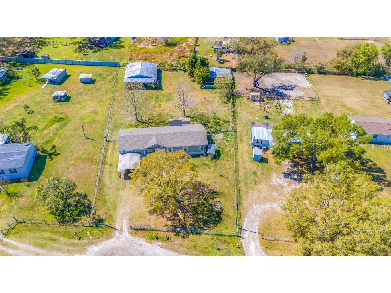 1710 Belmont Avenue Mulberry FL 33860 TB8321077 image10