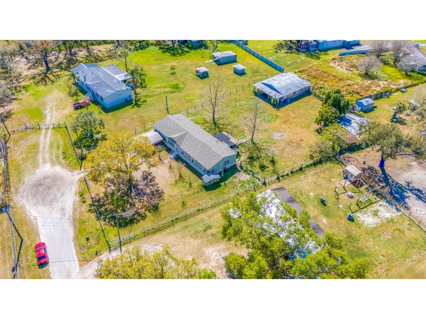 1710 Belmont Avenue Mulberry FL 33860 TB8321077 image11