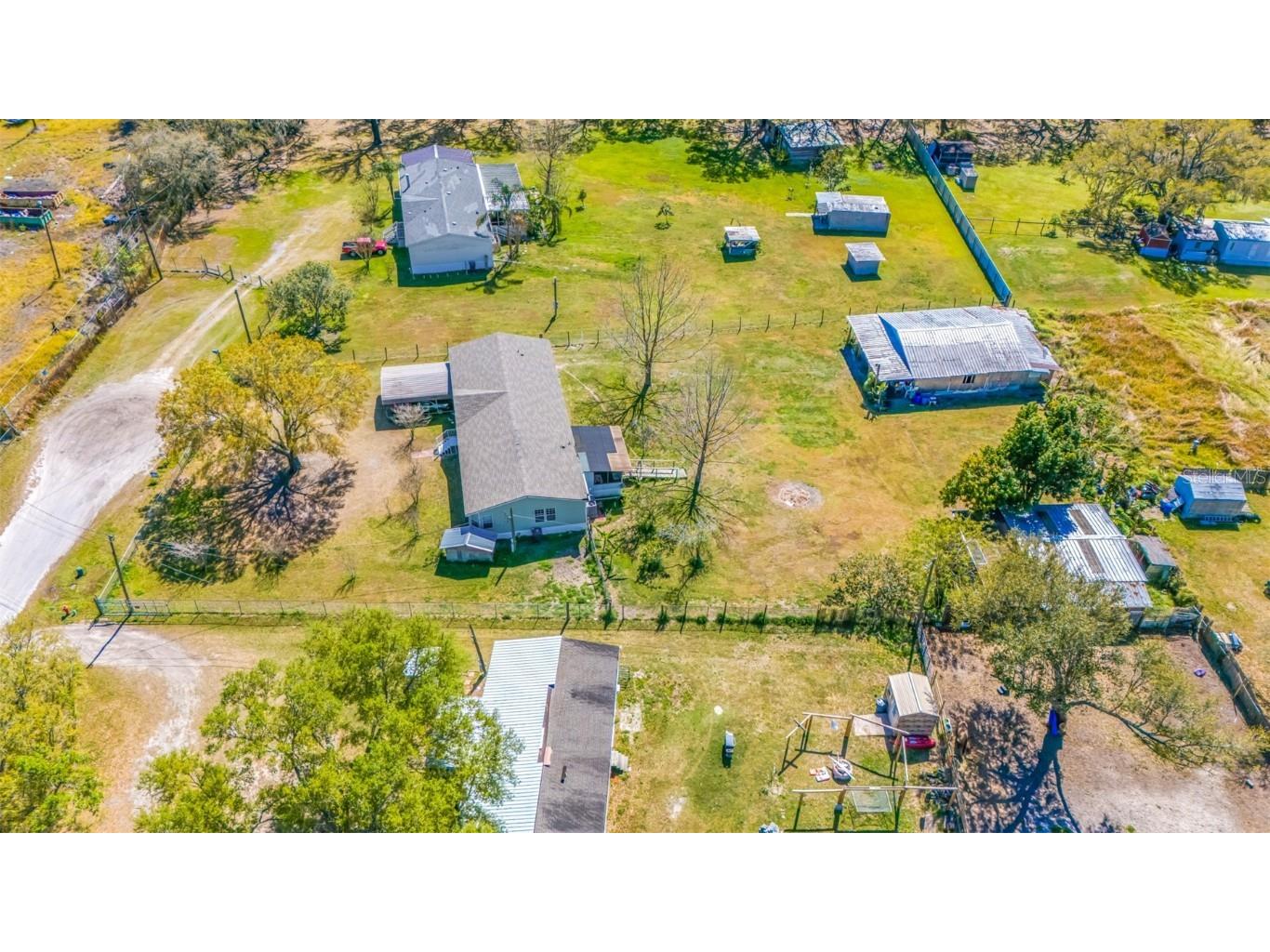 1710 Belmont Avenue Mulberry FL 33860 TB8321077 image12