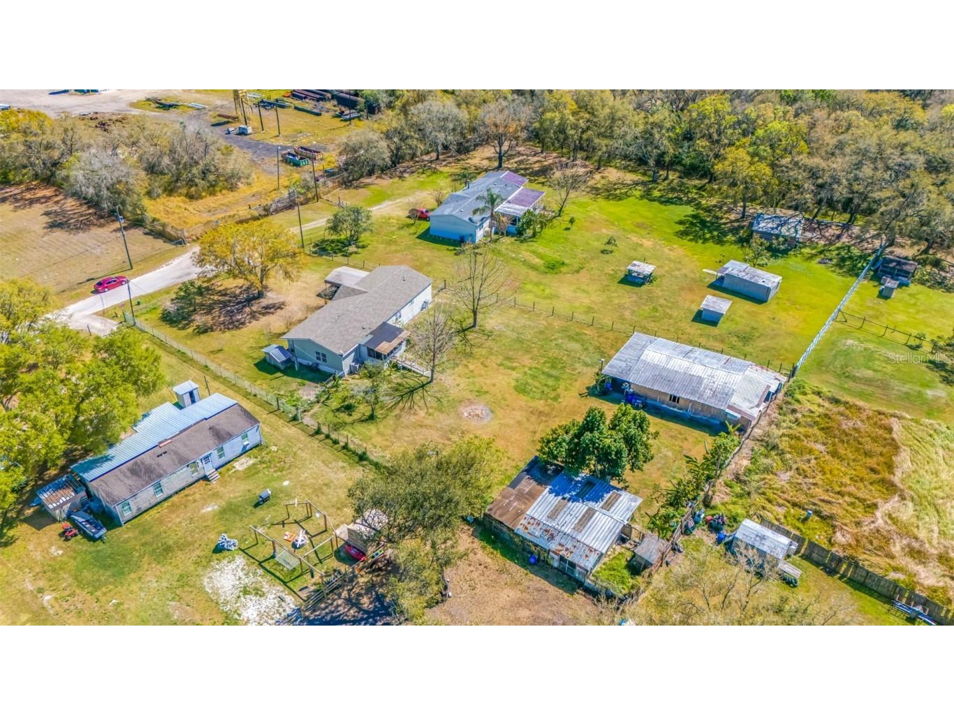 1710 Belmont Avenue Mulberry FL 33860 TB8321077 image13