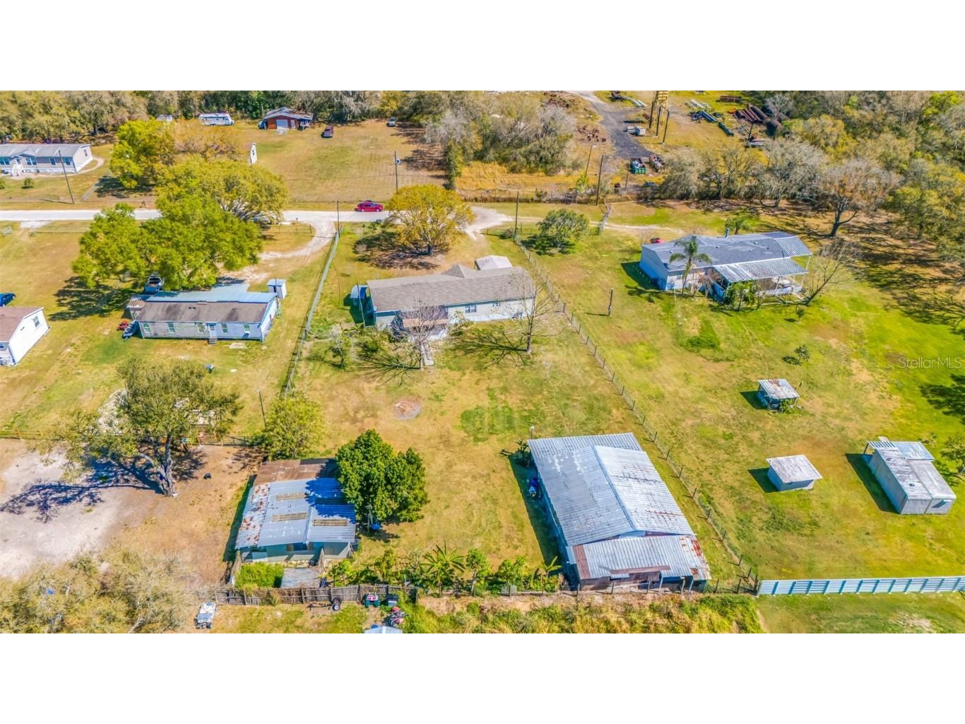 1710 Belmont Avenue Mulberry FL 33860 TB8321077 image14