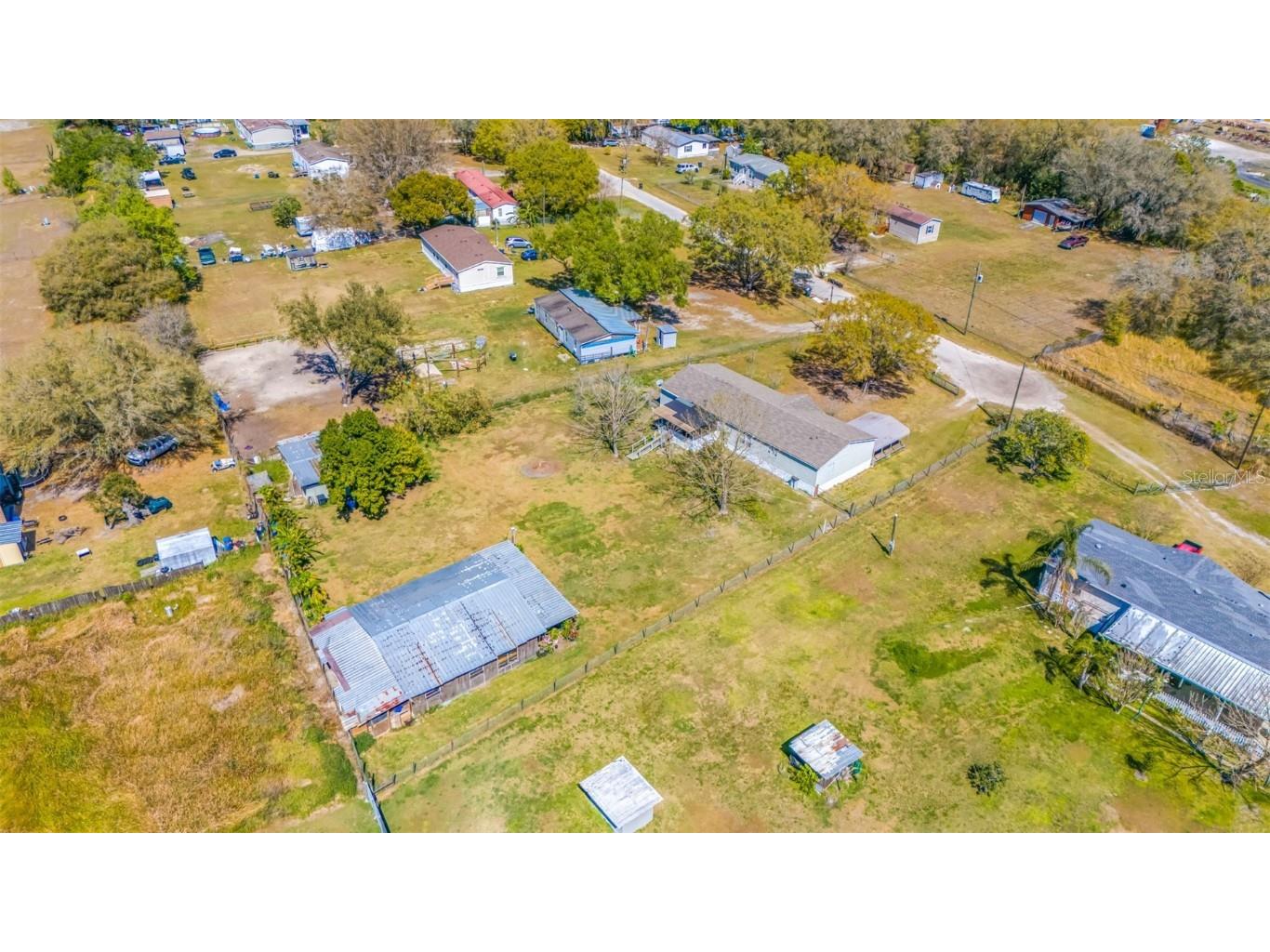 1710 Belmont Avenue Mulberry FL 33860 TB8321077 image15