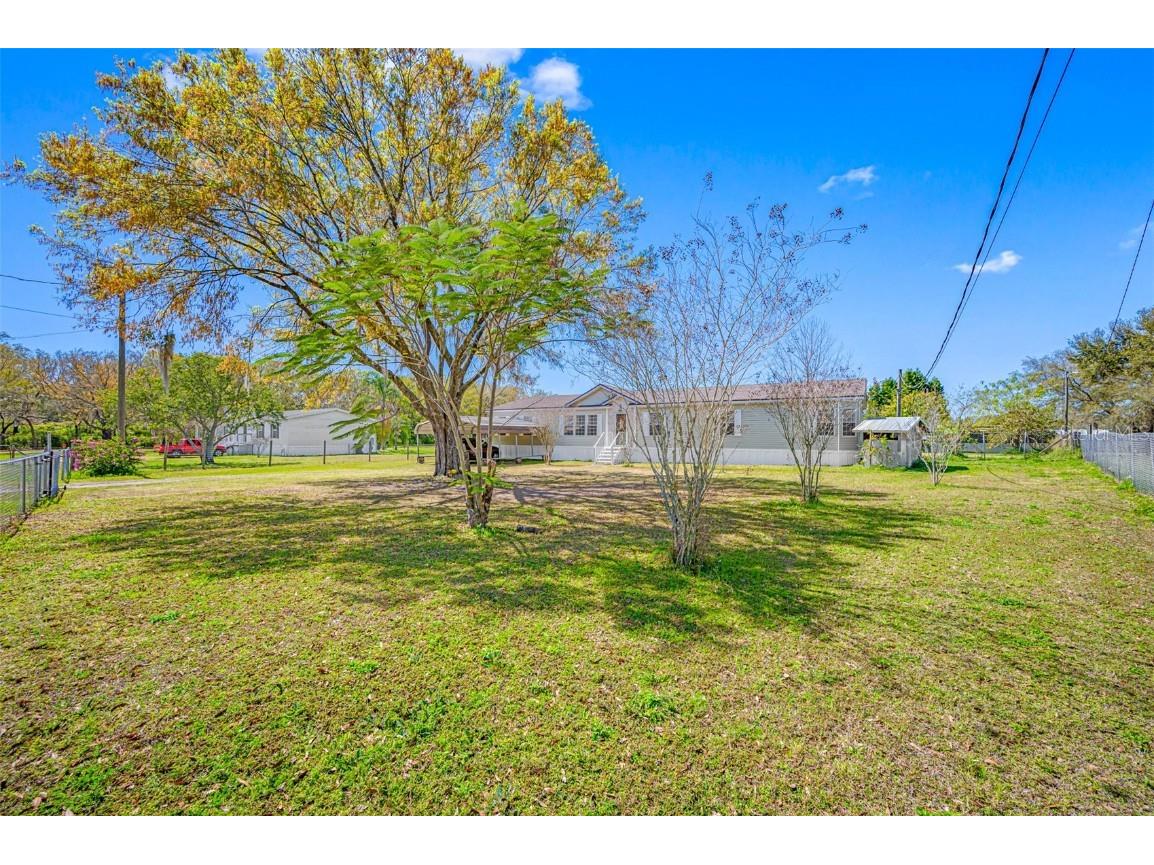 1710 Belmont Avenue Mulberry FL 33860 TB8321077 image16