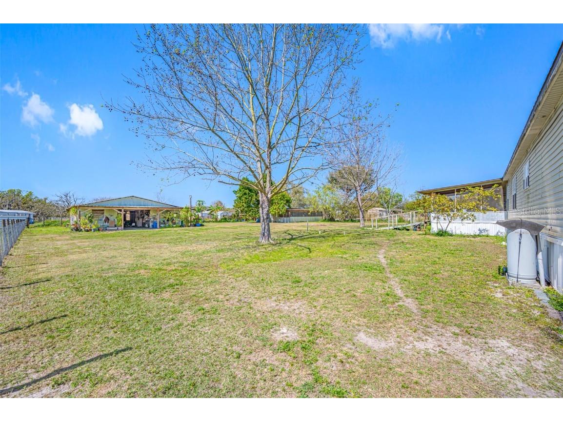 1710 Belmont Avenue Mulberry FL 33860 TB8321077 image18