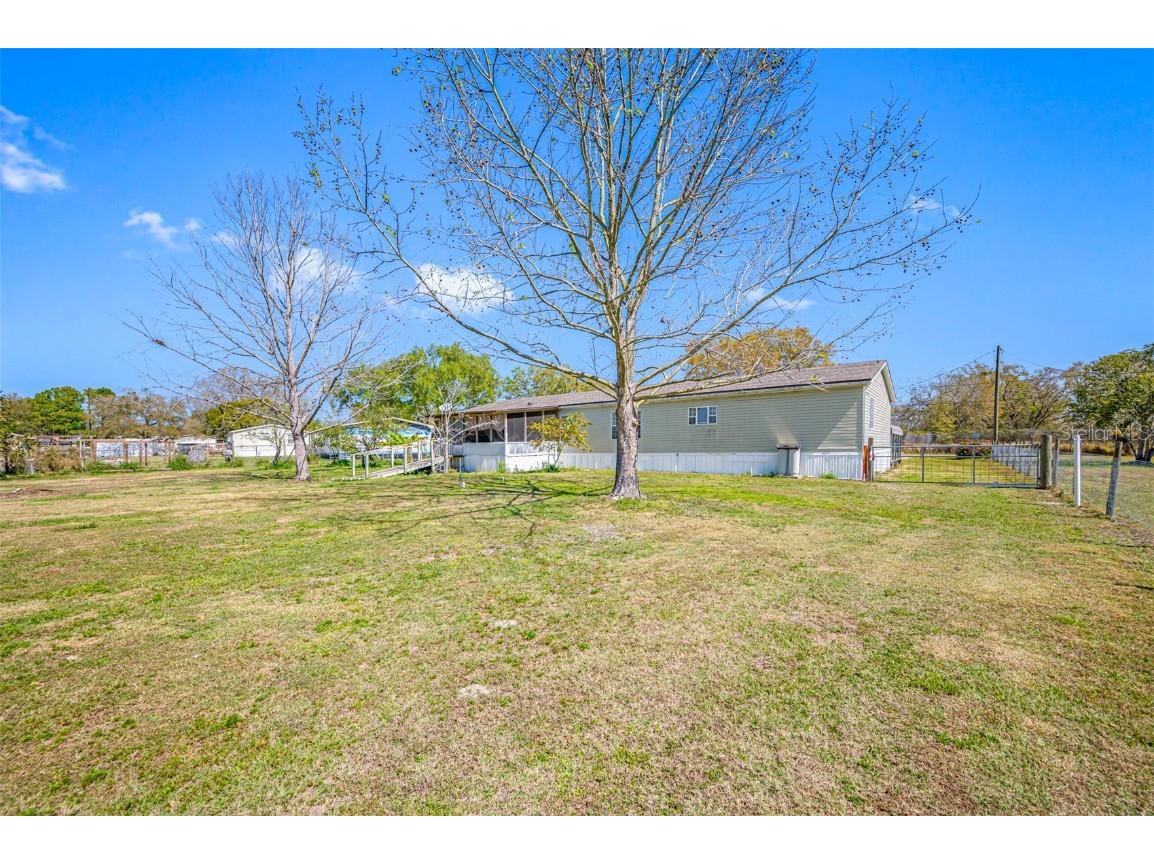 1710 Belmont Avenue Mulberry FL 33860 TB8321077 image19