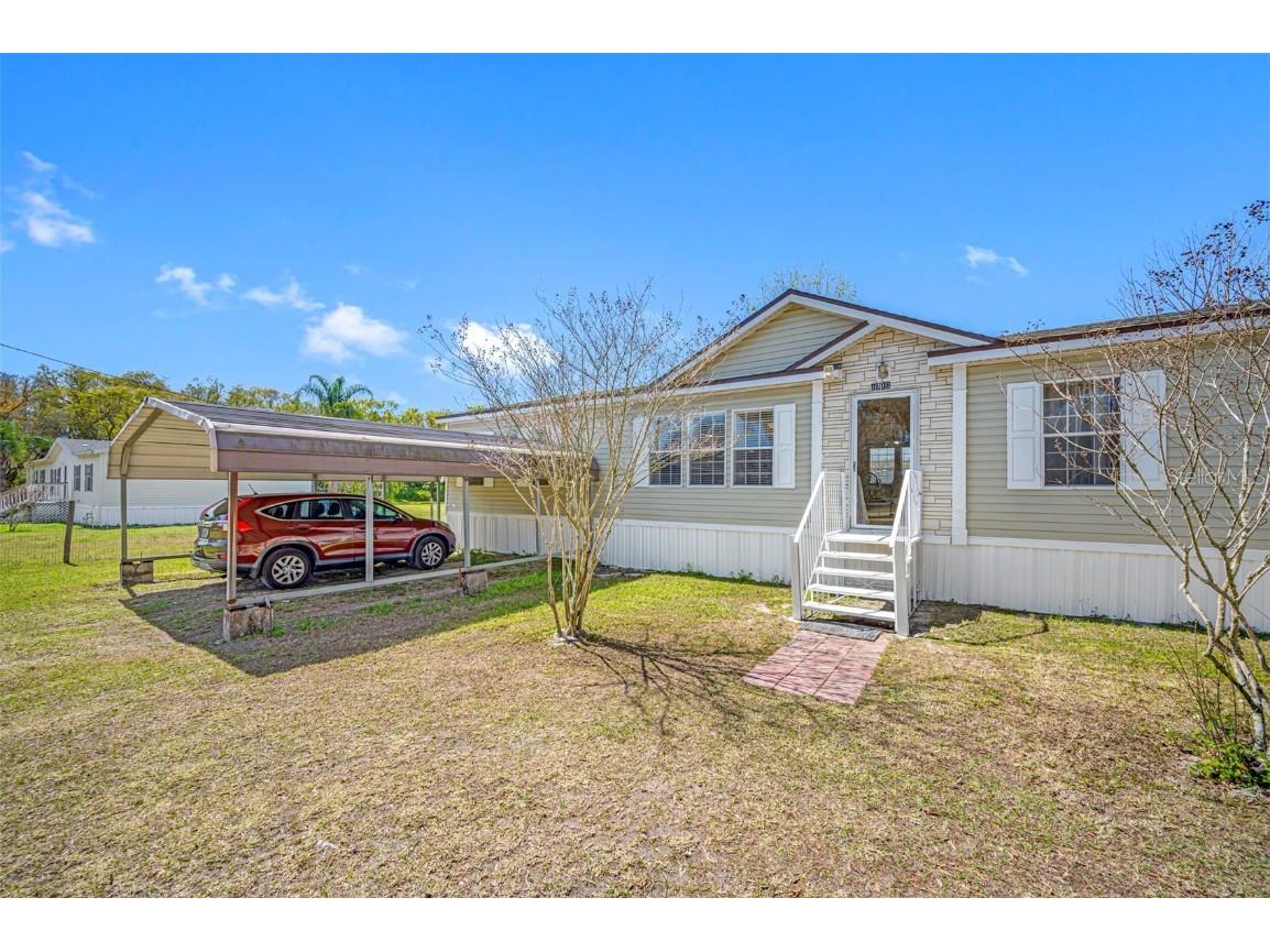 1710 Belmont Avenue Mulberry FL 33860 TB8321077 image2