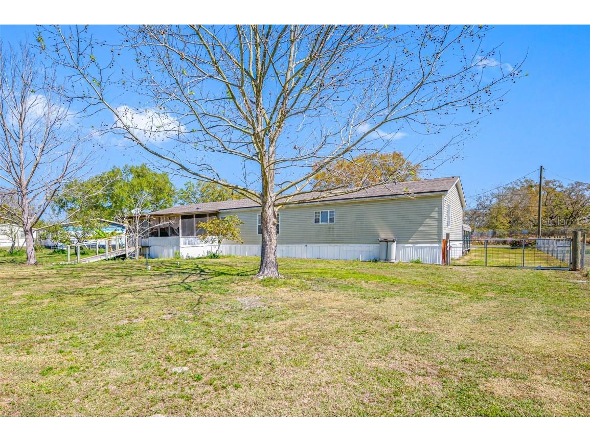 1710 Belmont Avenue Mulberry FL 33860 TB8321077 image20