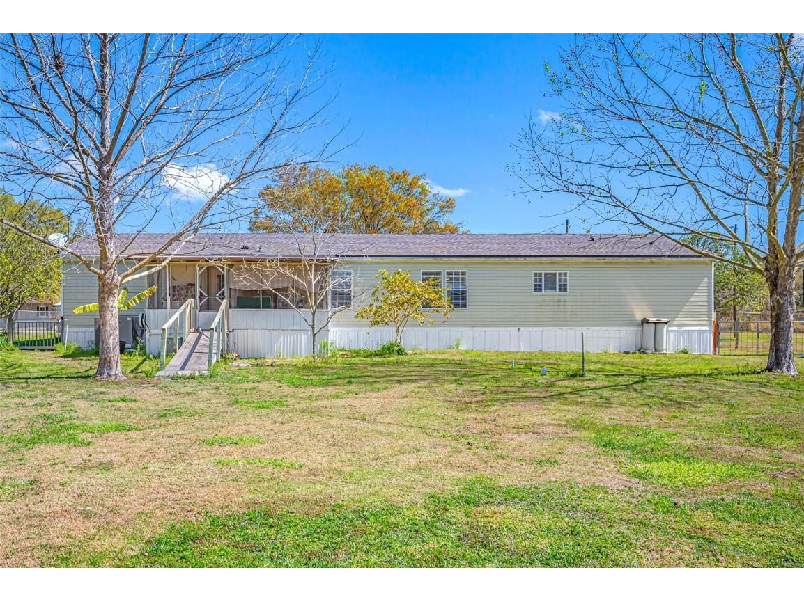 1710 Belmont Avenue Mulberry FL 33860 TB8321077 image21