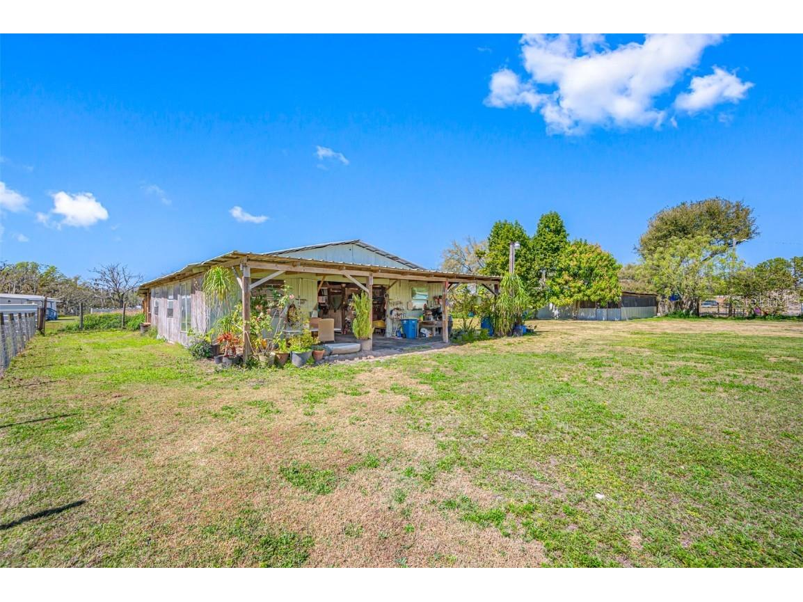 1710 Belmont Avenue Mulberry FL 33860 TB8321077 image22