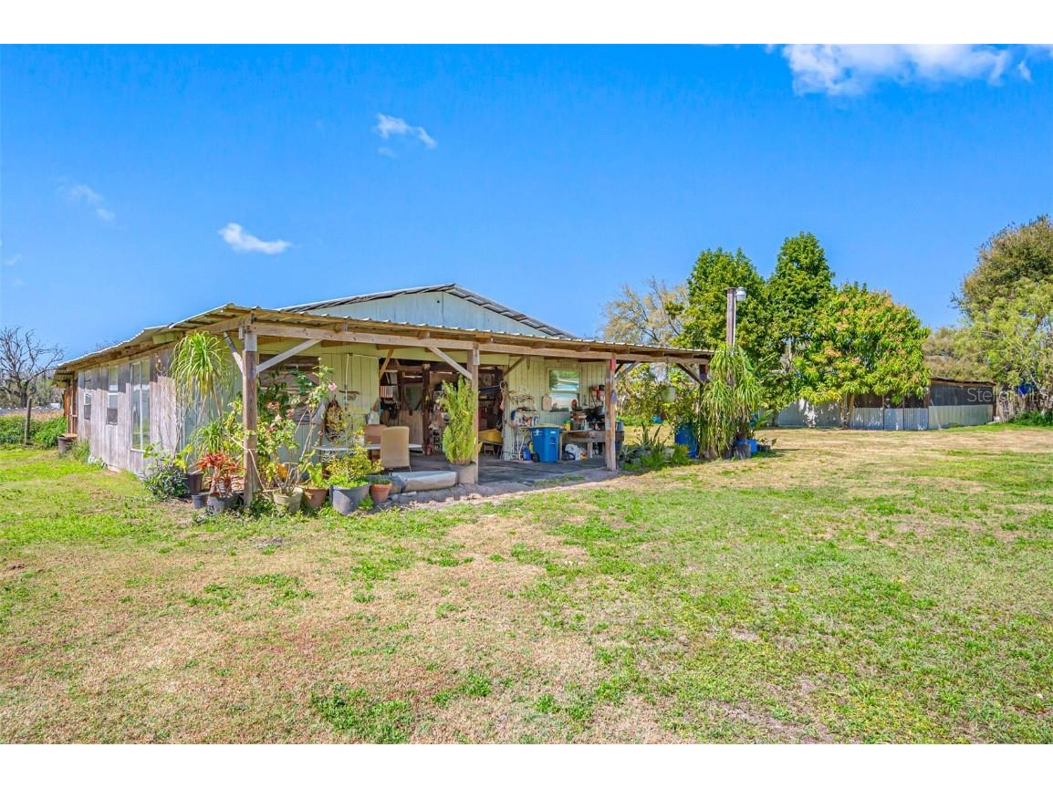 1710 Belmont Avenue Mulberry FL 33860 TB8321077 image23