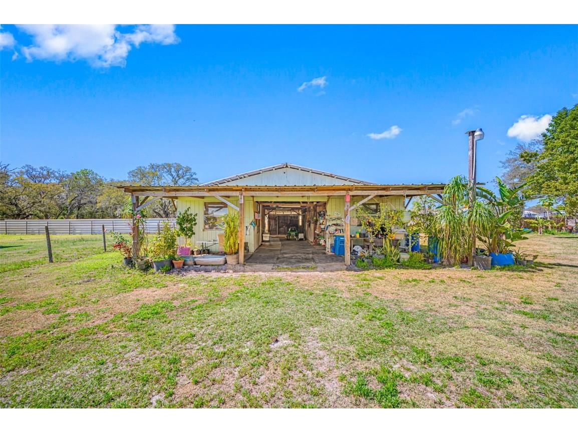 1710 Belmont Avenue Mulberry FL 33860 TB8321077 image24