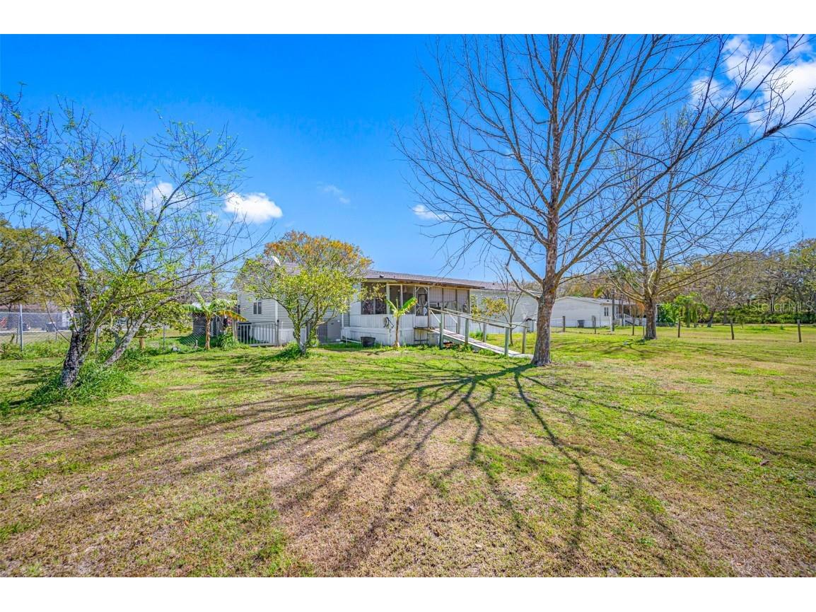 1710 Belmont Avenue Mulberry FL 33860 TB8321077 image25