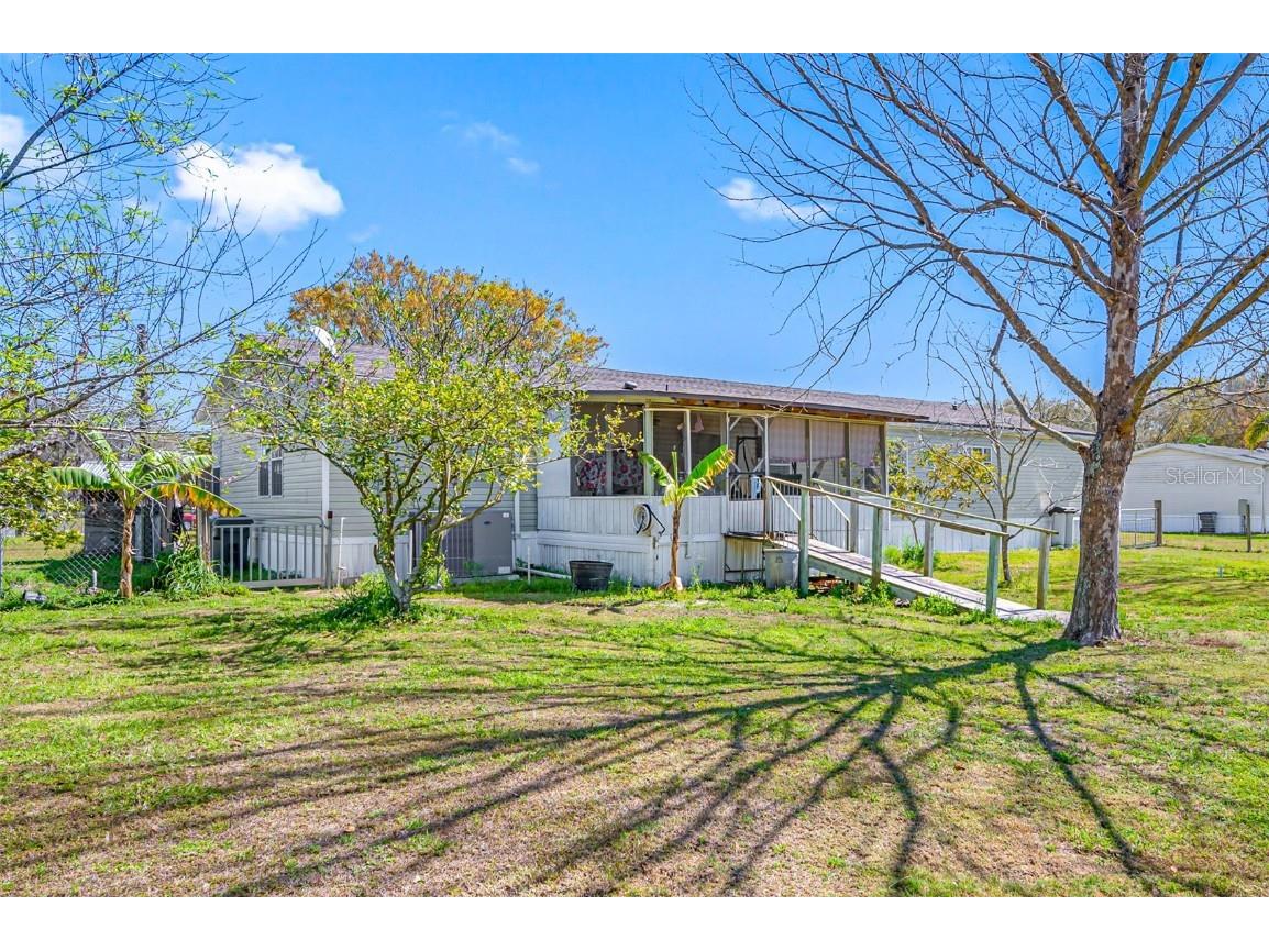 1710 Belmont Avenue Mulberry FL 33860 TB8321077 image26