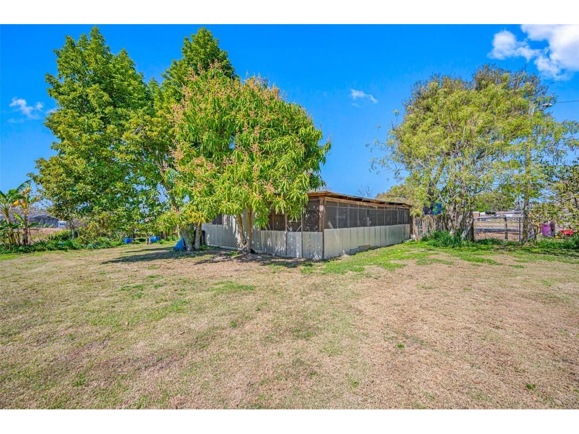 1710 Belmont Avenue Mulberry FL 33860 TB8321077 image27