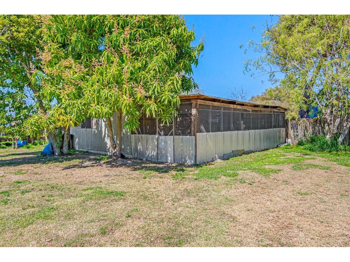 1710 Belmont Avenue Mulberry FL 33860 TB8321077 image28