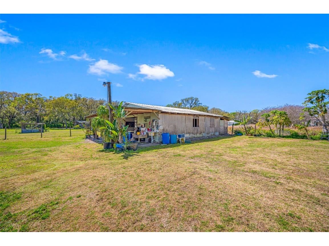 1710 Belmont Avenue Mulberry FL 33860 TB8321077 image29