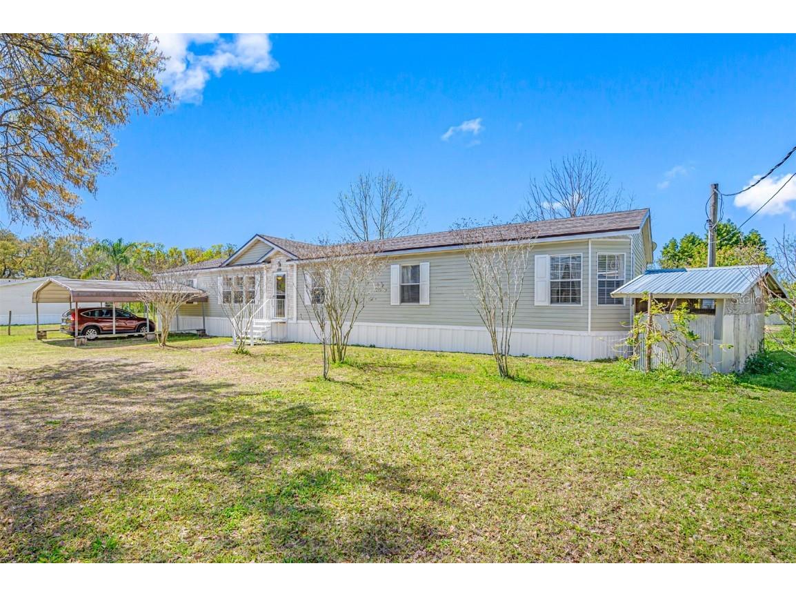 1710 Belmont Avenue Mulberry FL 33860 TB8321077 image3