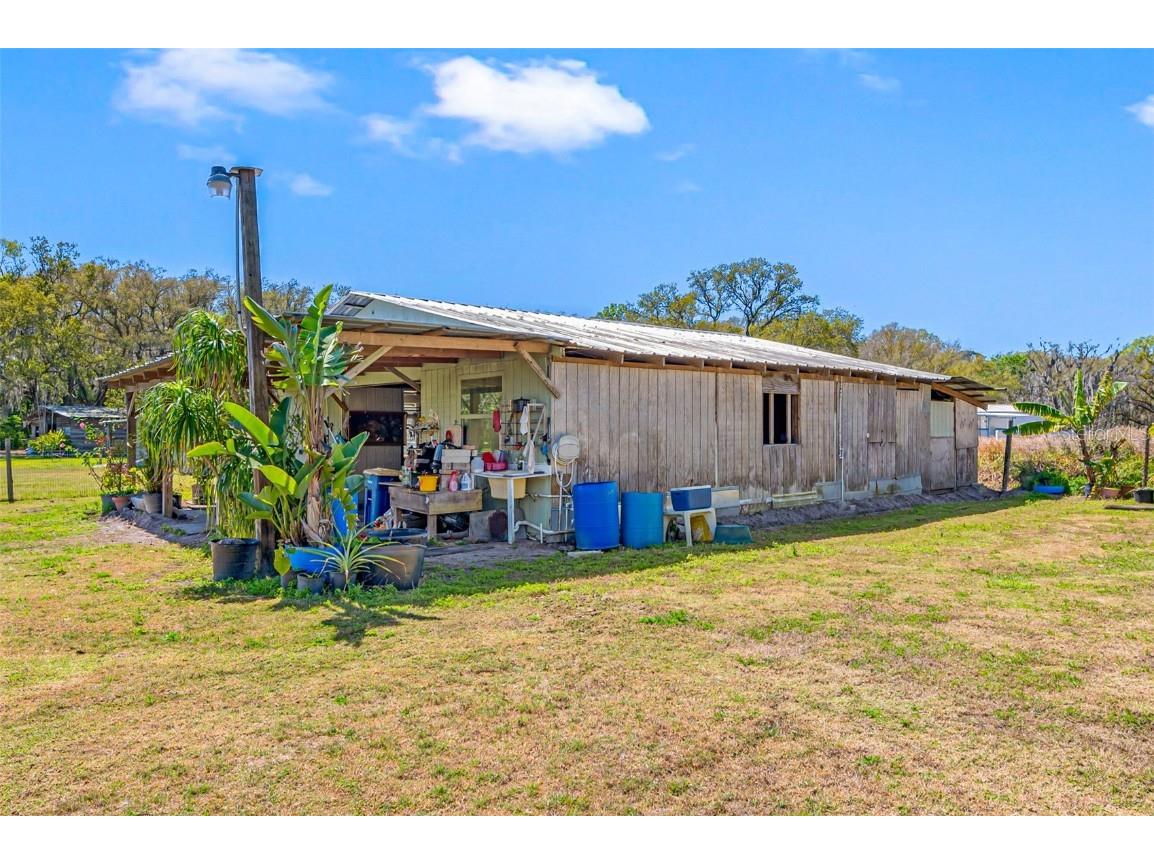 1710 Belmont Avenue Mulberry FL 33860 TB8321077 image30