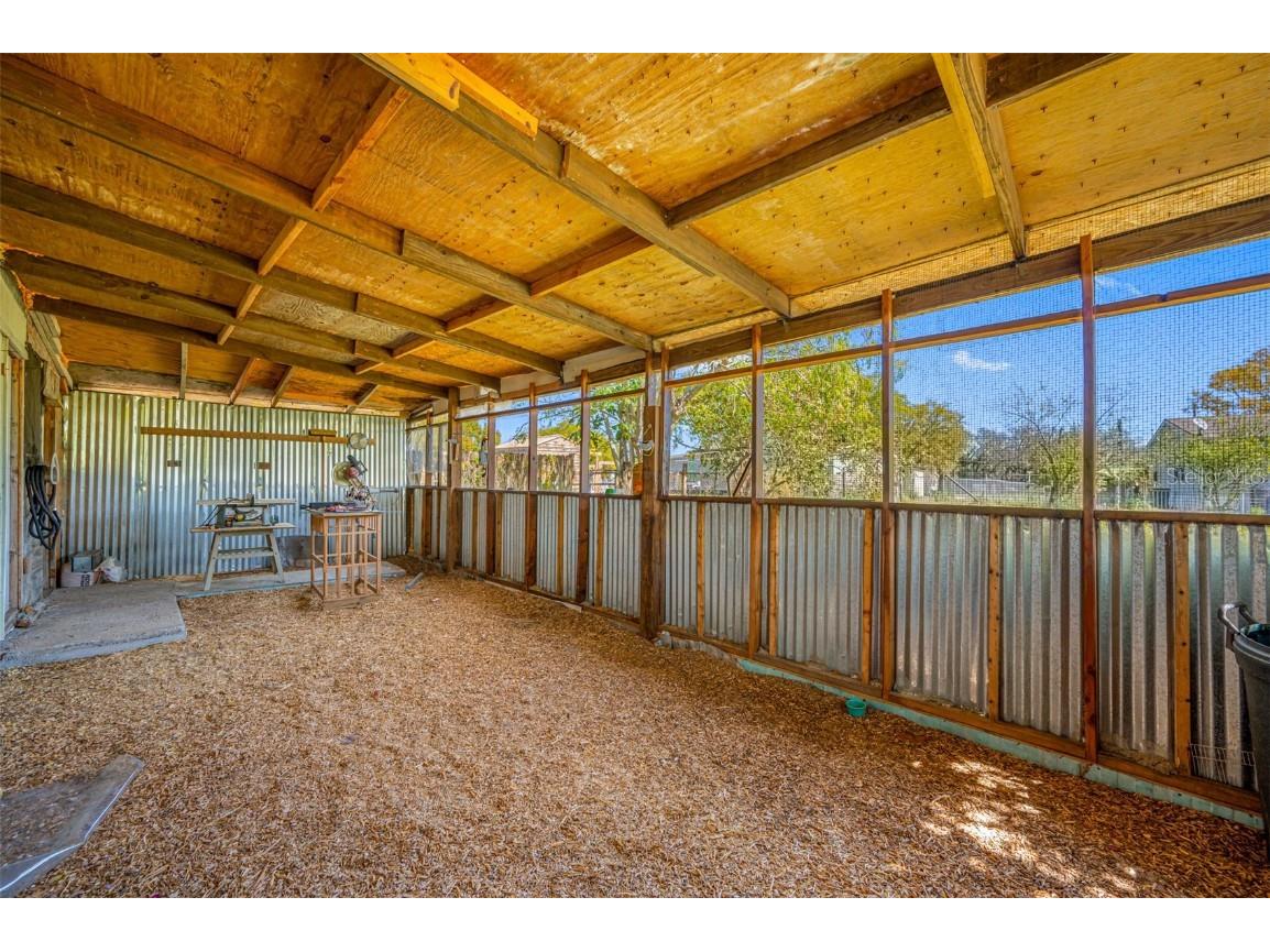 1710 Belmont Avenue Mulberry FL 33860 TB8321077 image31