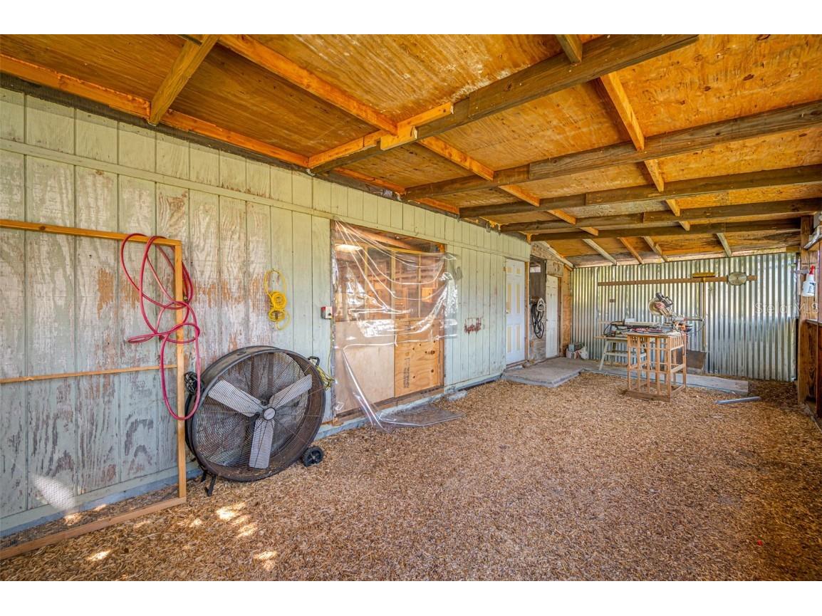 1710 Belmont Avenue Mulberry FL 33860 TB8321077 image32