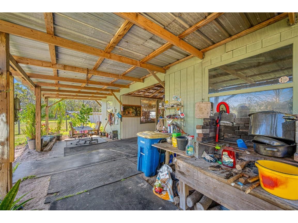 1710 Belmont Avenue Mulberry FL 33860 TB8321077 image34