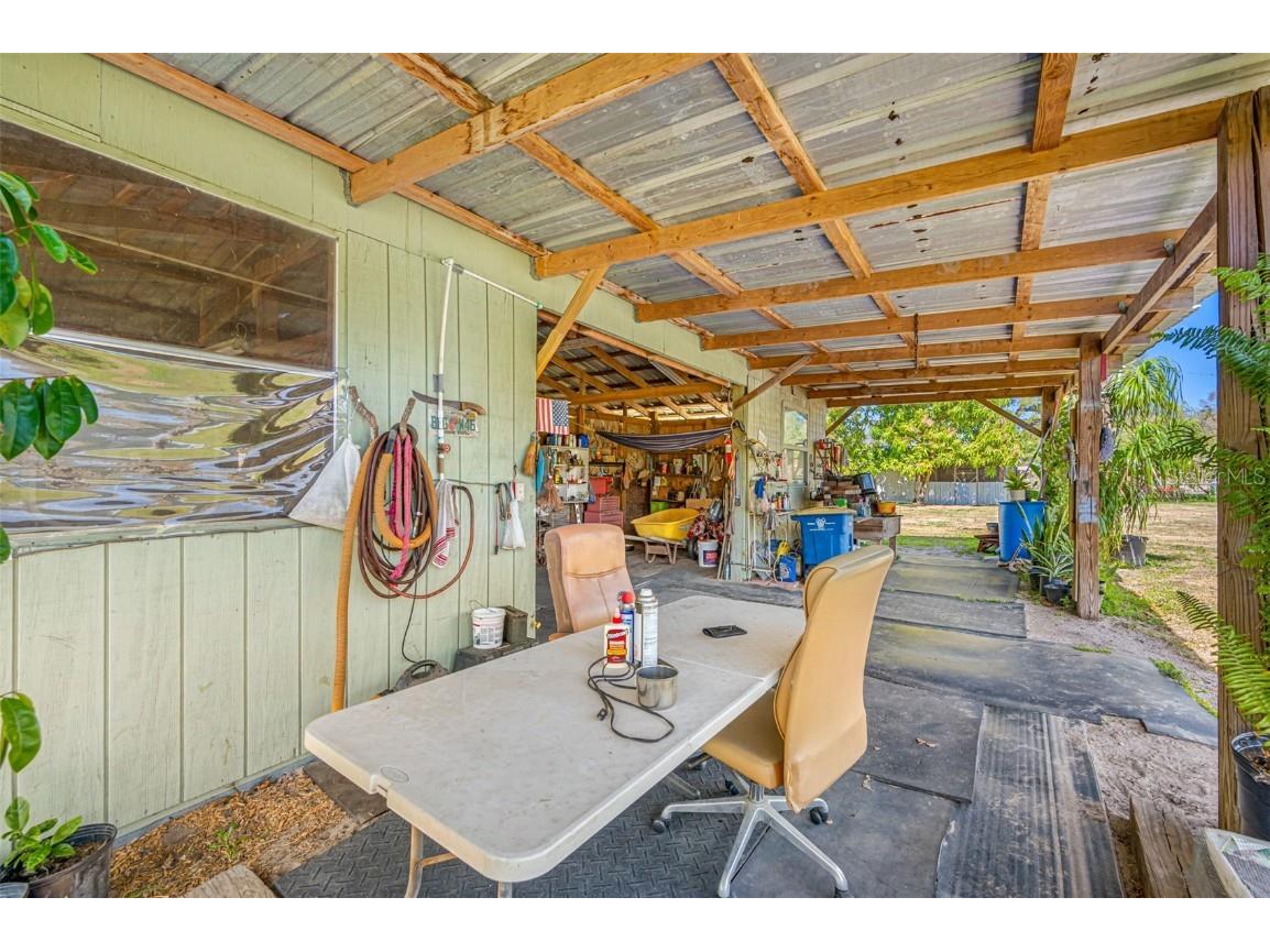 1710 Belmont Avenue Mulberry FL 33860 TB8321077 image35