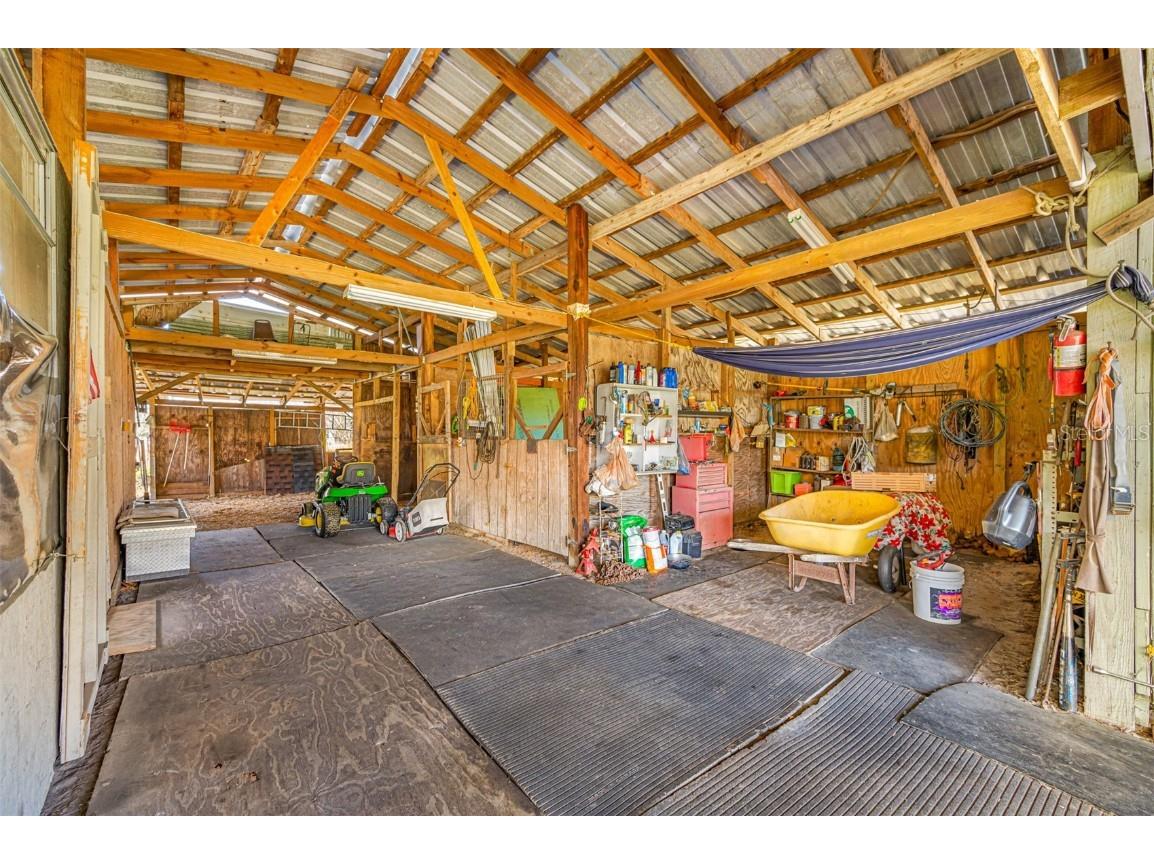 1710 Belmont Avenue Mulberry FL 33860 TB8321077 image36