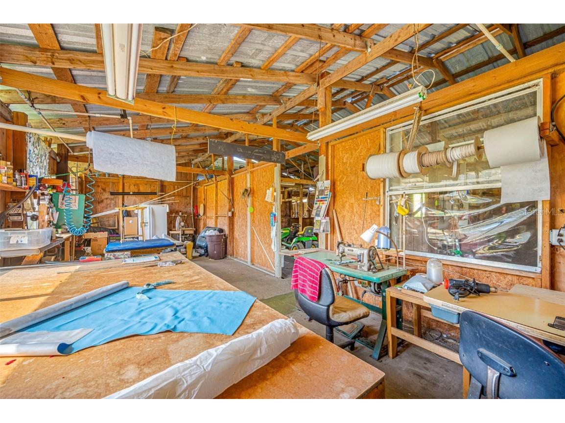 1710 Belmont Avenue Mulberry FL 33860 TB8321077 image37