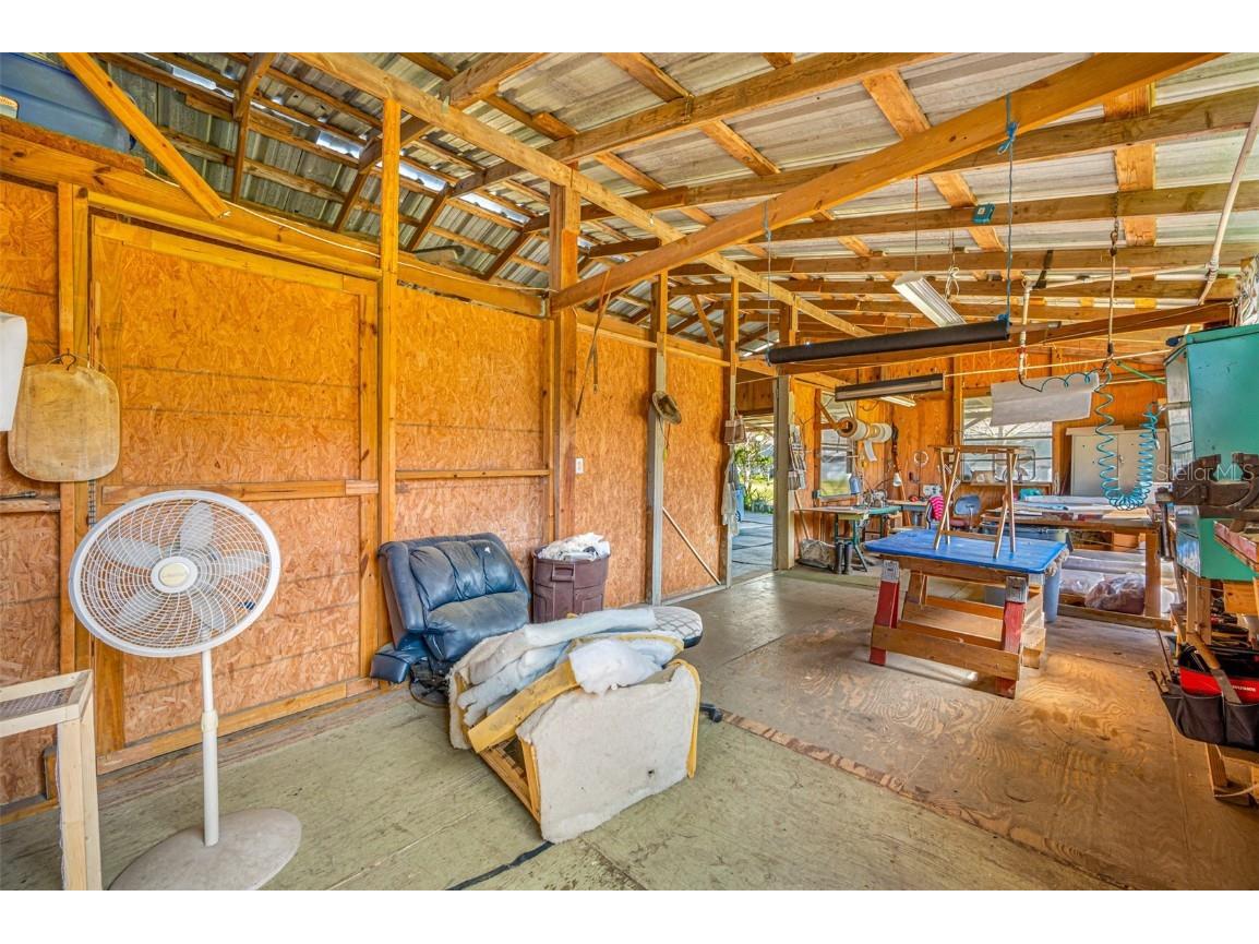 1710 Belmont Avenue Mulberry FL 33860 TB8321077 image38