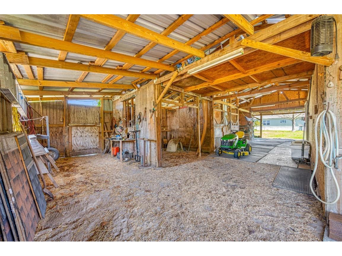 1710 Belmont Avenue Mulberry FL 33860 TB8321077 image39