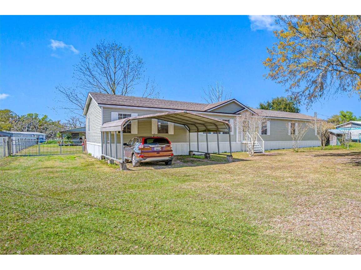 1710 Belmont Avenue Mulberry FL 33860 TB8321077 image4