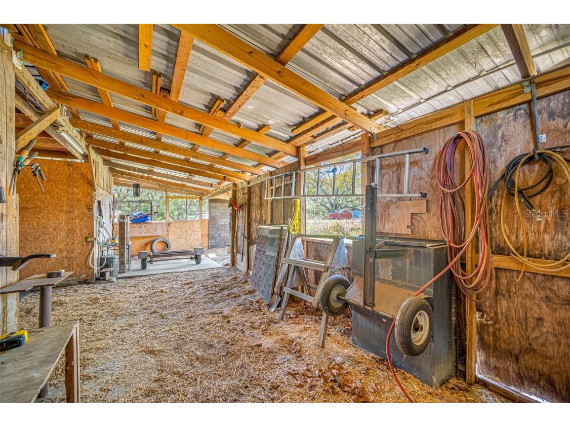 1710 Belmont Avenue Mulberry FL 33860 TB8321077 image40