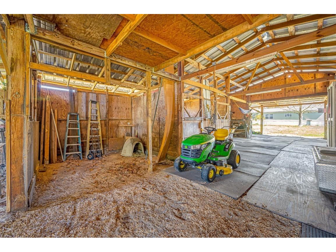 1710 Belmont Avenue Mulberry FL 33860 TB8321077 image41