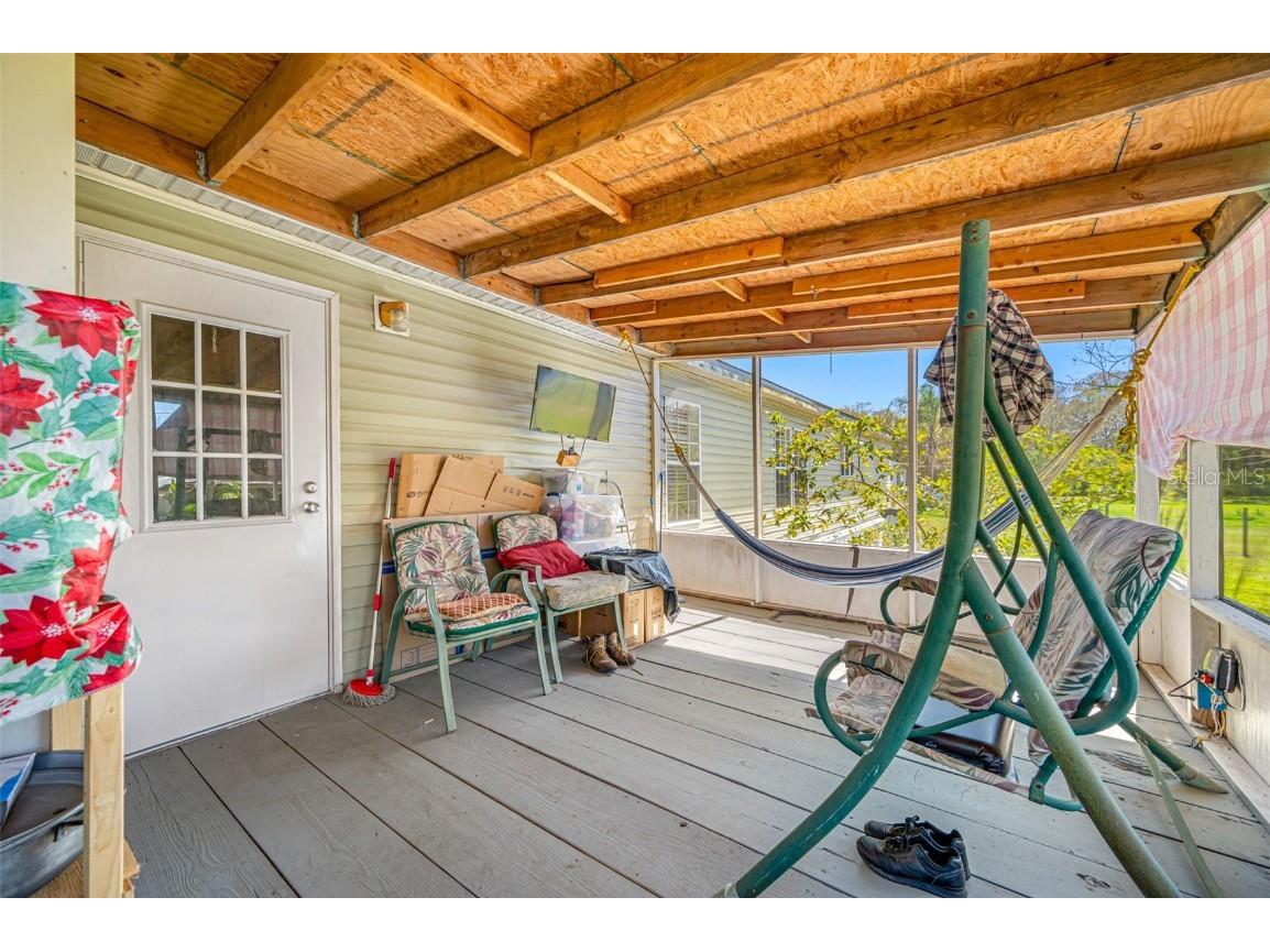 1710 Belmont Avenue Mulberry FL 33860 TB8321077 image42