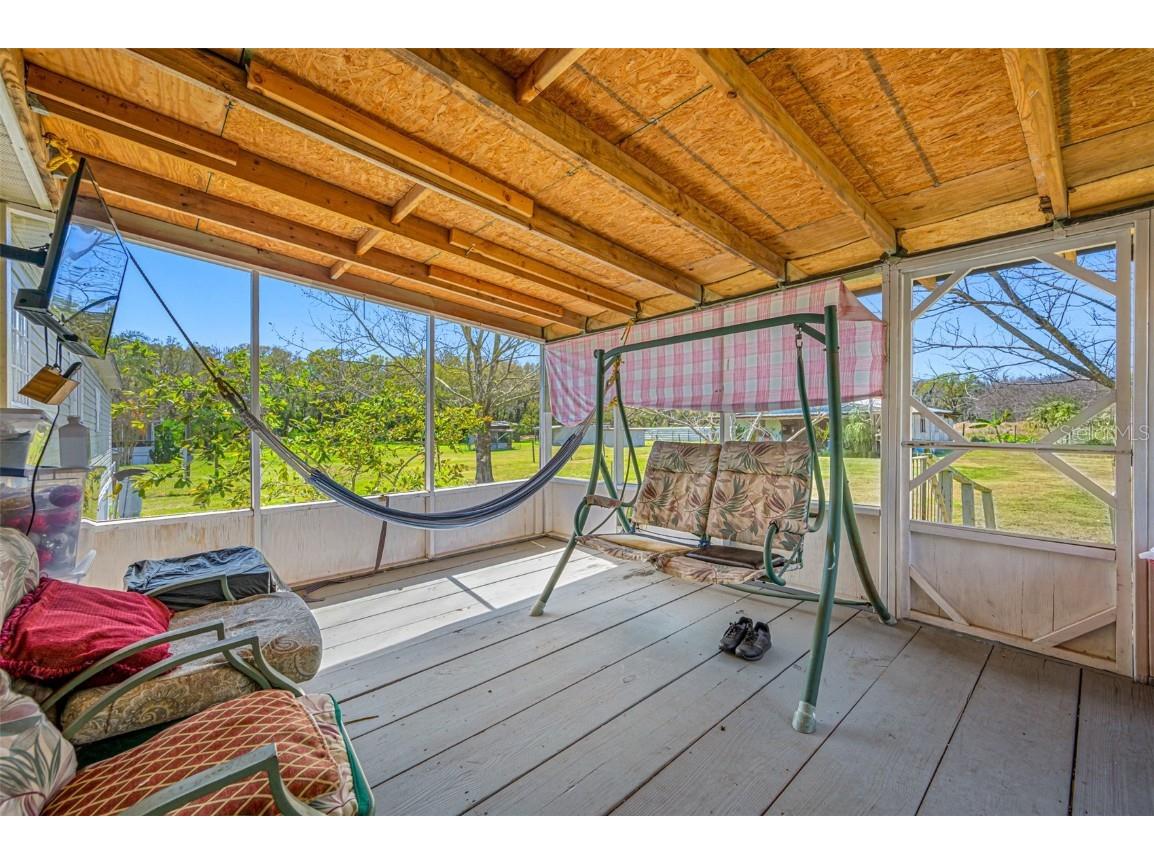 1710 Belmont Avenue Mulberry FL 33860 TB8321077 image43