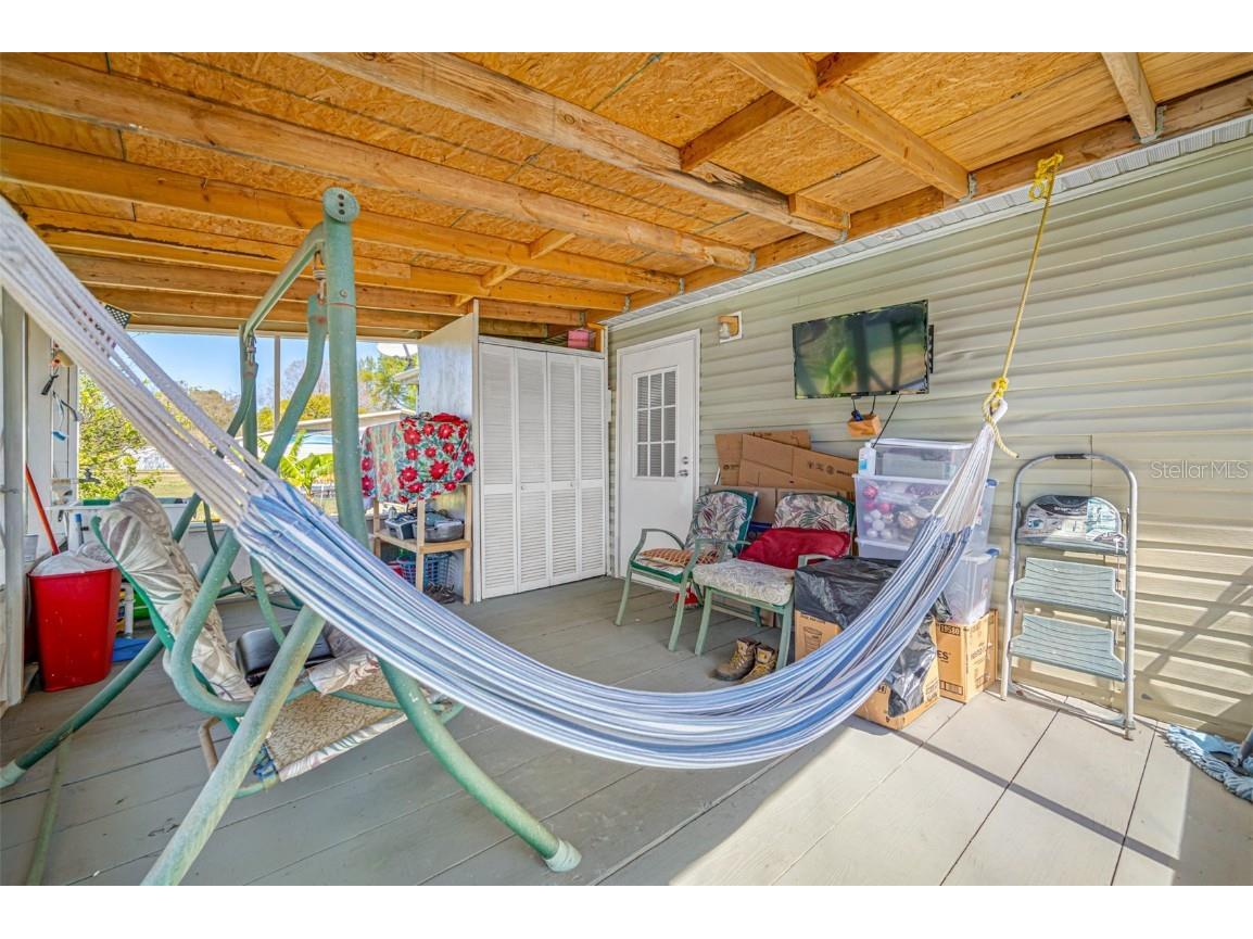 1710 Belmont Avenue Mulberry FL 33860 TB8321077 image44