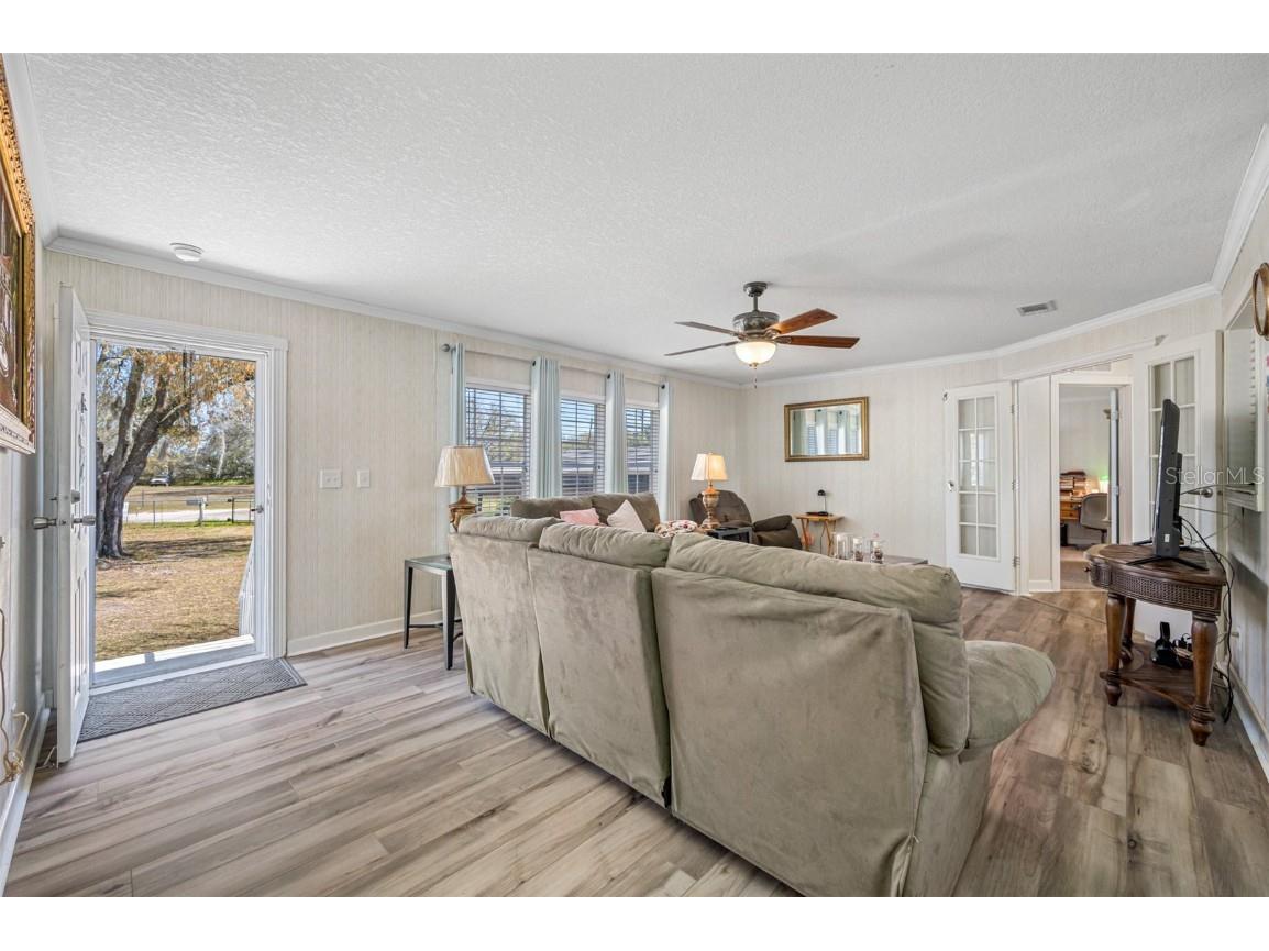 1710 Belmont Avenue Mulberry FL 33860 TB8321077 image45