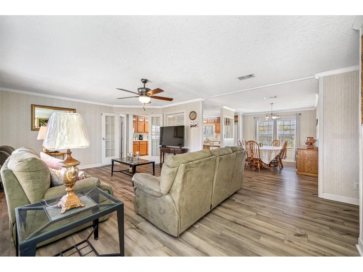 1710 Belmont Avenue Mulberry FL 33860 TB8321077 image46