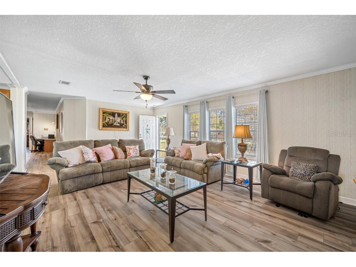 1710 Belmont Avenue Mulberry FL 33860 TB8321077 image47