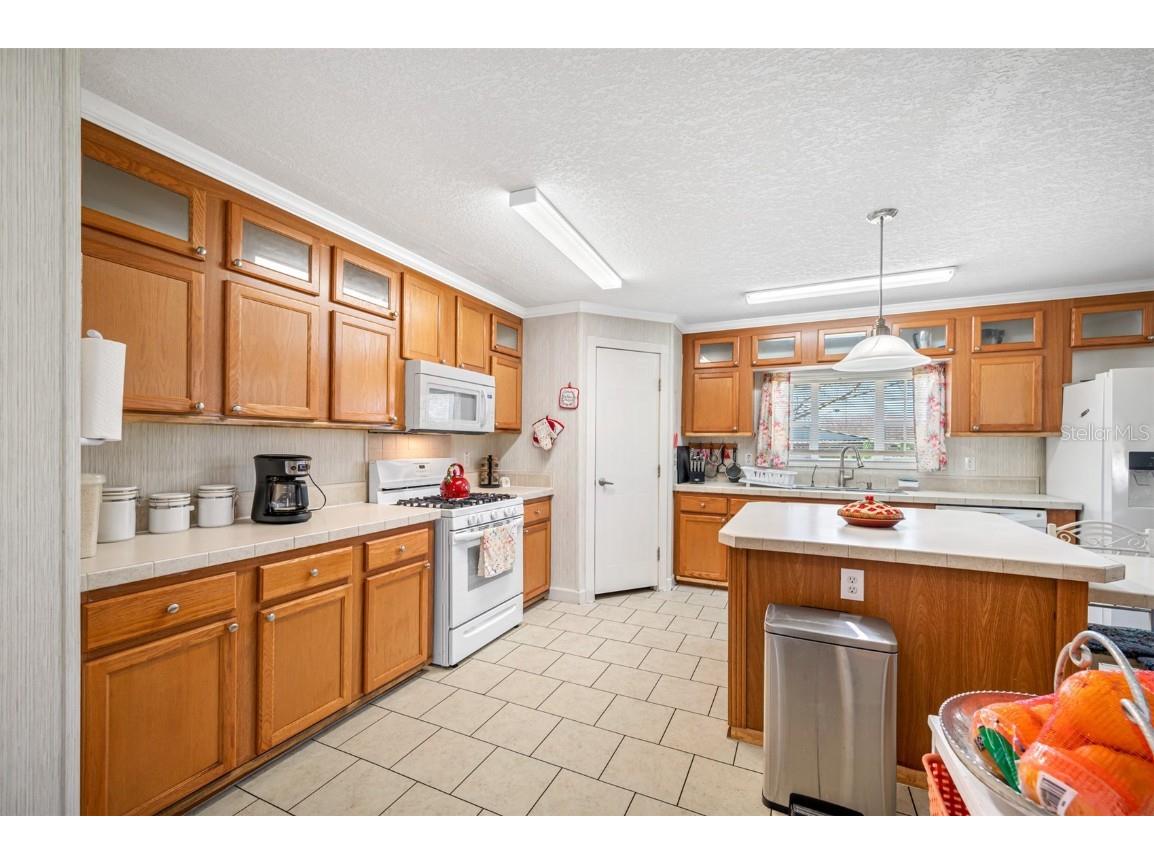 1710 Belmont Avenue Mulberry FL 33860 TB8321077 image49