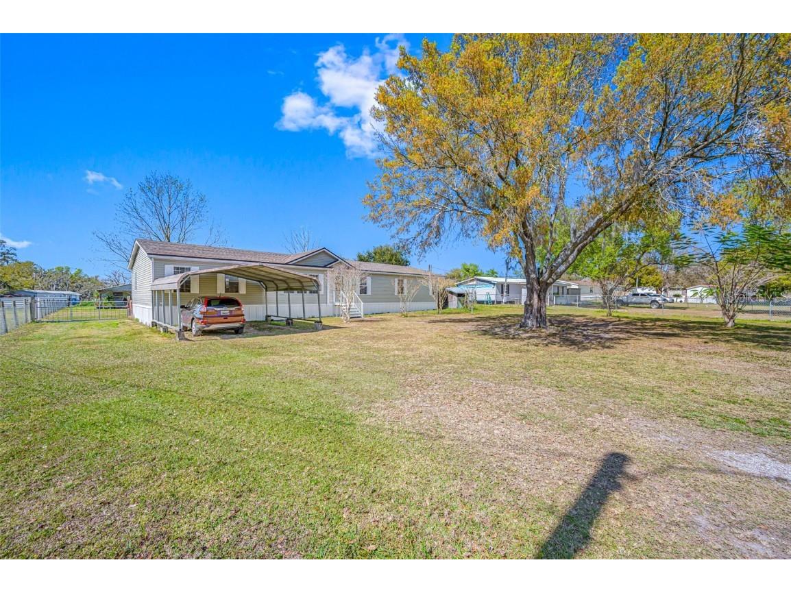 1710 Belmont Avenue Mulberry FL 33860 TB8321077 image5