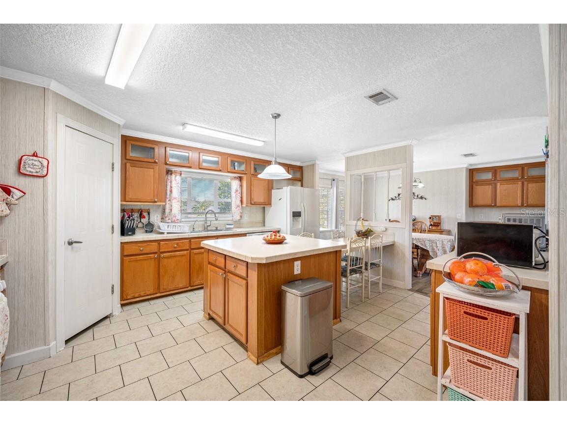 1710 Belmont Avenue Mulberry FL 33860 TB8321077 image50