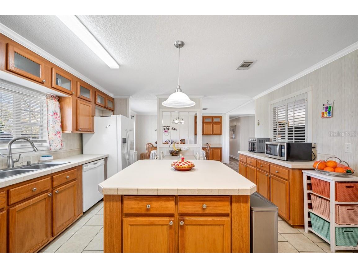 1710 Belmont Avenue Mulberry FL 33860 TB8321077 image51