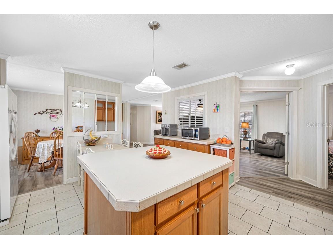 1710 Belmont Avenue Mulberry FL 33860 TB8321077 image52