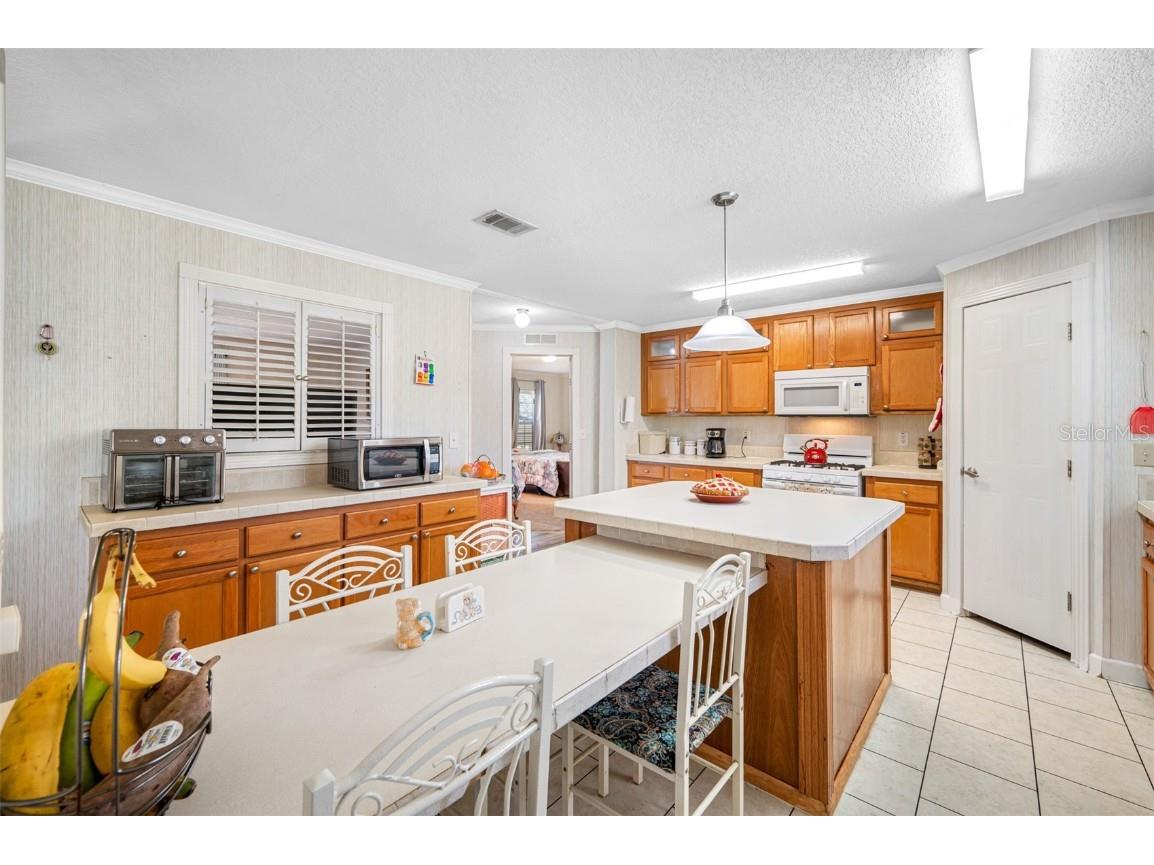 1710 Belmont Avenue Mulberry FL 33860 TB8321077 image53