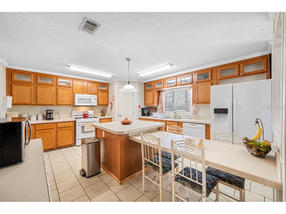 1710 Belmont Avenue Mulberry FL 33860 TB8321077 image54