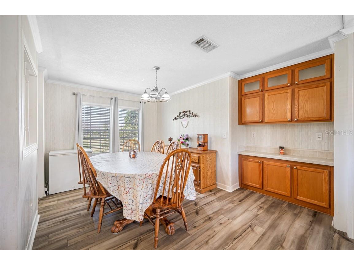 1710 Belmont Avenue Mulberry FL 33860 TB8321077 image55